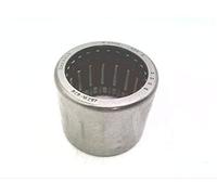 Timken Roulement à aiguilles RCB162117