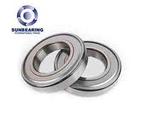 Timken Roulement à billes à rainure profonde 6218-ZZ Nomenclature, léger, alésage de 90 mm, deux boucliers, diamètre de 160 mm, largeur de 30 mm