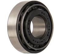 Timken SET2 Ensemble de roulement