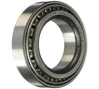 Timken Set36 Ensemble de roulement
