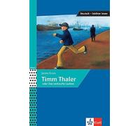 Timm Tahler