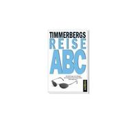 Timmerbergs Reise-Abc