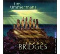 Timmermans, Tim - Seven Bridges
