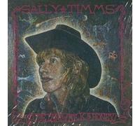 Timms, Sally - Land of Milk & Honey
