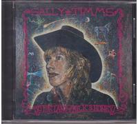 Timms,Sally - to The Land of Milk and Honey [Import]