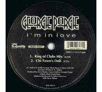 Timmy T - After Time