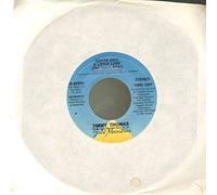 TIMMY THOMAS - Gotta Give a Little Love [Import]