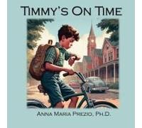Timmy's On Time