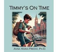 Timmy's On Time