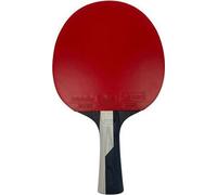 Timo Boll Diamond batte de tennis de table
