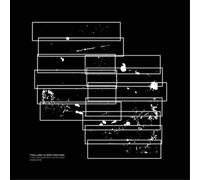 TIMO/MÄKYNEN,TEPPO LASSY - LIVE RECORDINGS 2019-2020 (2LP) 2 VINYL LP NEUF