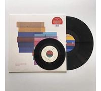 Timo Lassy & Teppo Mäkynen - Timo Lassy & Teppo Mäkynen LP + 7" Bundle [Import]