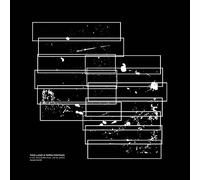 TIMO/MÄKYNEN,TEPPO LASSY - LIVE RECORDINGS 2019-2020 (COLORED 2 VINYL LP NEUF