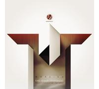 Timo Maas, Basti Grub, Eric Volta - The Inner Spartacus (INCL. Sis Remi [Import]