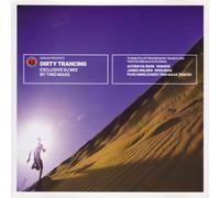 Timo Maas - Dirty Trancing