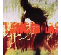 TIMO MAAS FEAT BRIAN MOLKO - TIMO MAAS FEAT BRIAN MOLKO / FIRST DAY