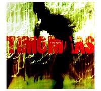 Timo Maas - First Day