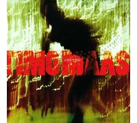 Timo Maas - First Day