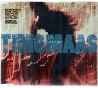 Timo Maas - First Day [Import]