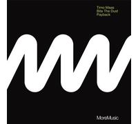 Timo Maas - Grosso Gadgetto & Didydee