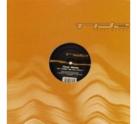 Timo Maas - Killin' Me [Import]