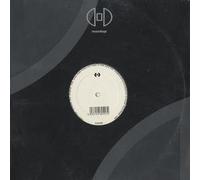 Timo Maas - Schieber [Import]