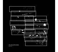 TIMO/MÄKYNEN,TEPPO LASSY - LIVE RECORDINGS 2019-2020 (2LP) 2 VINYL LP NEUF