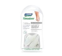 Timodore Roulement pour doigts à marteau, lot de 2 pièces