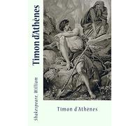Timon d'Athènes
