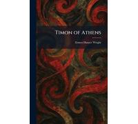 Timon of Athens