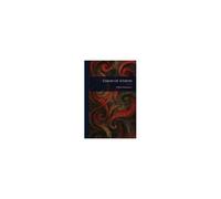 Timon Of Athens
