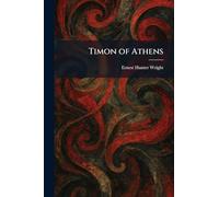 Timon of Athens