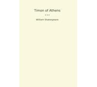 Timon of Athens