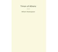 Timon of Athens