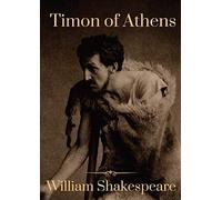 Timon Of Athens