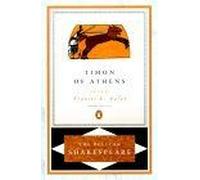 Timon Of Athens