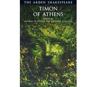 Timon of Athens