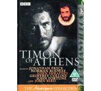 Timon of Athens