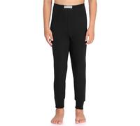 Timone Caleçon Long Thermique sous-vêtements Garçon TI30-128