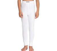 Timone Caleçon Long Thermique sous-vêtements Garçon TI30-128