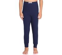 Timone Caleçon Long Thermique sous-vêtements Garçon TI30-128