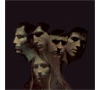 Timonium - Resist Education [Import]