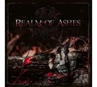 Timor Et Tremor – Realm of Ashes – Vinyle 12" LP – Alive AG