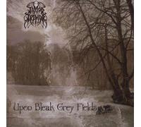 TIMOR ET TREMOR - UPON BLEAK GREY FIELDS