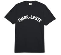 Timor-Leste Comfort Colors Adult Heavyweight T-Shirt