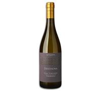TIMORASSO Derthona Colli Tortonesi DOC VITE COLTE 2023 75 cl.