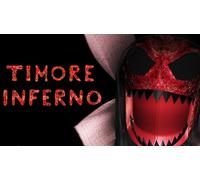 Timore Inferno (PC)