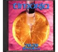 Timoria - 2020 Speedball