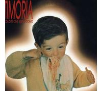 Timoria - Colori Che Esplodono