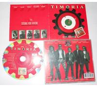 Timoria - Storie Per Vivere